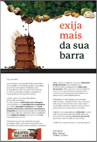 Imagem do produto 1