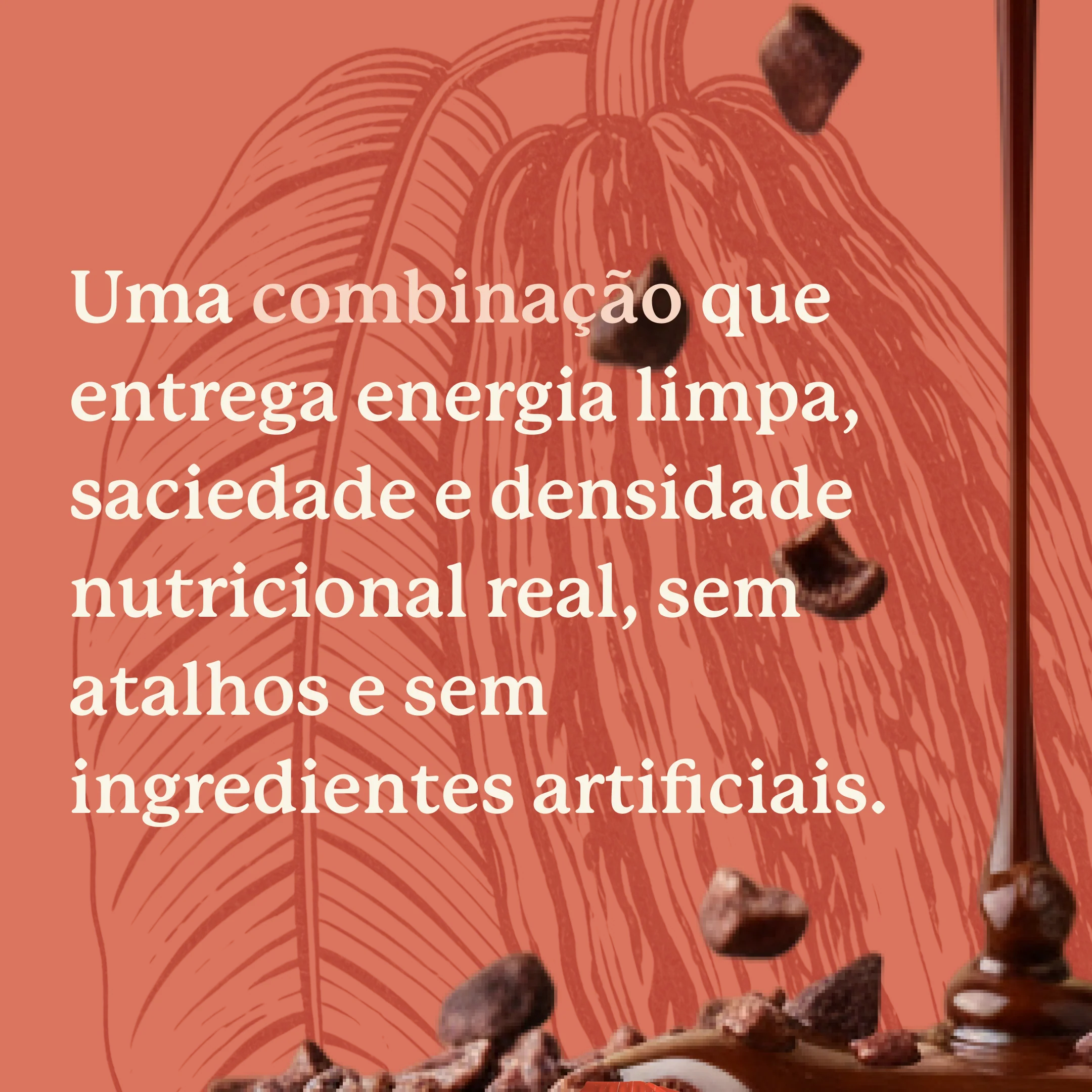 Imagem do produto 3
