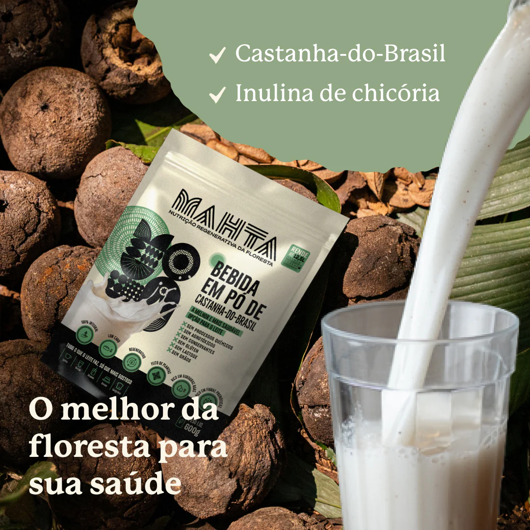 Imagem do produto 4