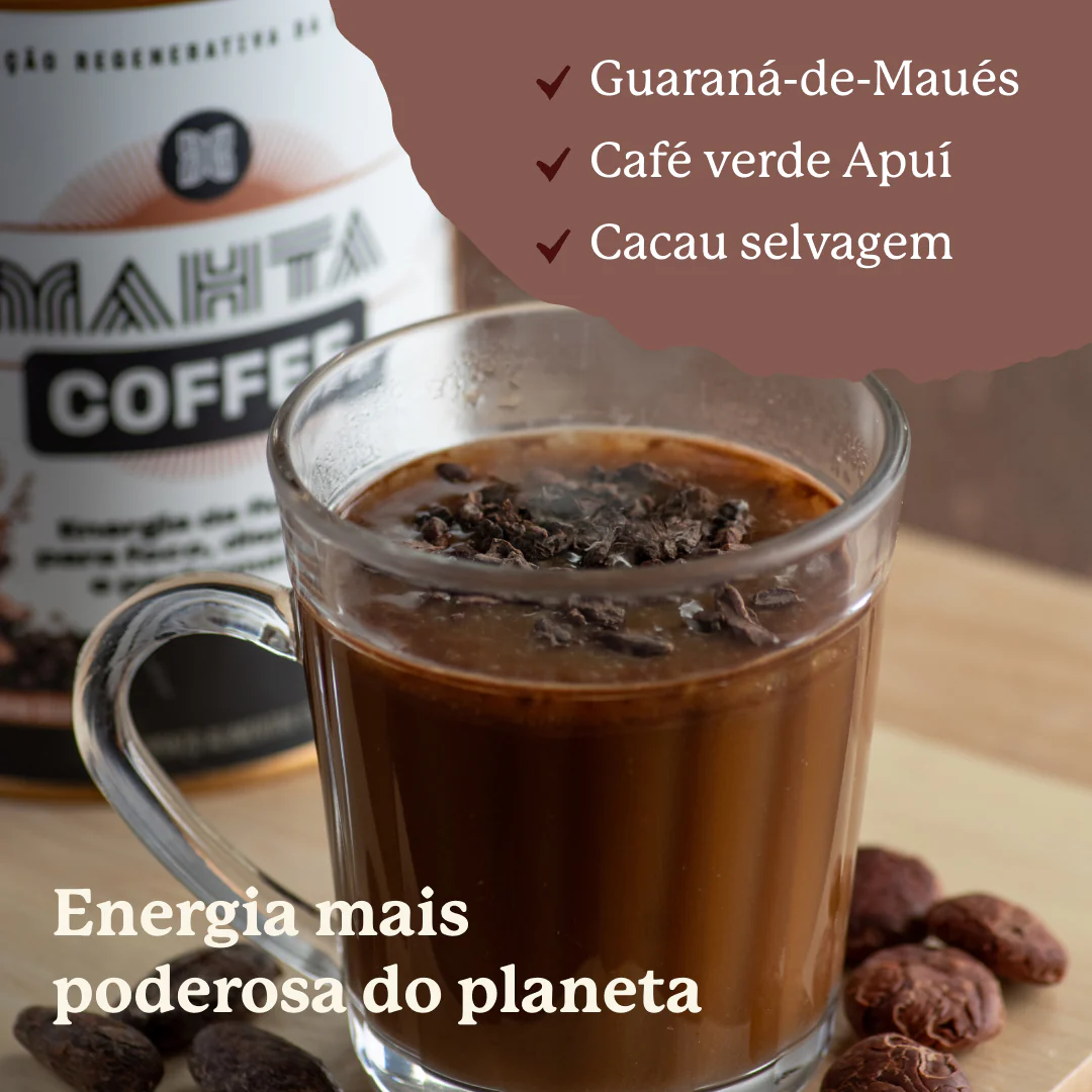 Imagem do produto 4