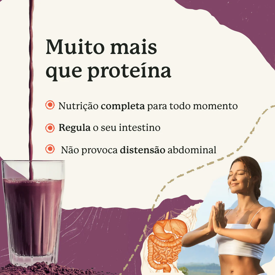 Imagem do produto 3